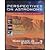 Perspectives on Astronomy (08) by Seeds, Michael A - Backman, Dana E [Paperback (2007)]
