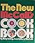 The New McCall's Cookbook by McCall's