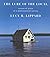 The Lure of the Local: The Sense of Place in a Multicentered Society by Lucy R. Lippard (1997-01-30)