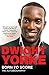 Born to Score: The Autobiography by Dwight Yorke (2015-04-23)