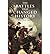 [(The Battles That Changed History)] [Author: Fletcher Pratt] published on (March, 2000)