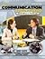 The Communication Internship: Principles and Practices by Kory Floyd (2005-05-20)