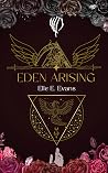 Eden Arising