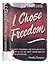 I chose freedom: the personal and political life of a Soviet official / by Victor Kravchenko