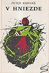 V hniezde