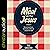 A Meal with Jesus: Discovering Grace, Community, and Mission around the Table
