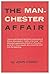 The Manchester Affair