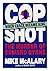 Cop Shot by Mike McAlary (1990-06-12)