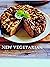 New Vegetarian
