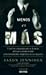 By Jason Jennings Menos Es Mas (Spanish Edition) [Paperback]