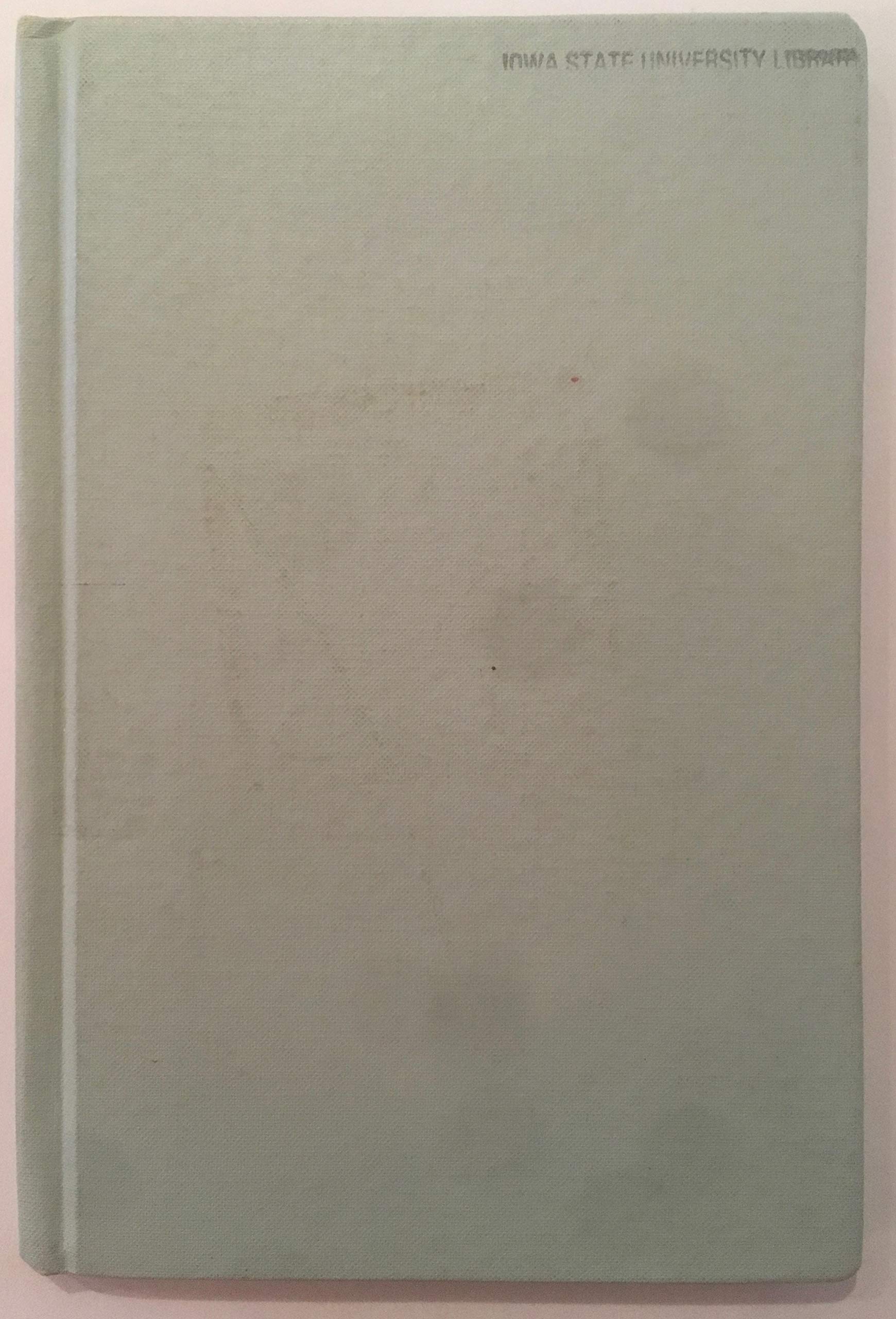 A mystical interpretation of prophetic tales by an Indian Muslim: Shāh Walī Allāh's Ta’wīl aḥādīth by J.M.S. Baljon (Nisaba, 2)