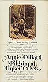 Pilgram at Tinker...