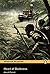 Heart of Darkness Book/CD Pack: Level 5 (Penguin Readers (Graded Readers)) by Joseph Conrad (2008-04-14)