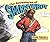 The Adventures of Sparrowboy by Brian Pinkney (1997-04-01)