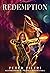 Redemption (Songs of Light Book 1)