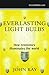 Everlasting Light Bulbs: How Economics Illuminates the World by John Kay (2004-09-20)