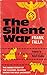 The Silent War by Frank Falla