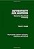 Authenticity and Learning: Nietzsche's Educational Philosophy 1st edition by Cooper, David (2012) Paperback