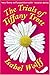 The Trials of Tiffany Trott by Isabel Wolff (2008-10-01)