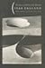 The Best of All Possible Worlds: Mathematics and Destiny by Ekeland Ivar (2006-10-01) Hardcover