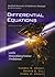 Student Resource & Solutions Manual for Zill & Cullen's Differential Equations With Boundary-Value Problems by Warren S. Wright (2005-05-03)