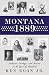 Montana 1889 by Ken Egan