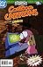Cow and Chicken #16 (DC)