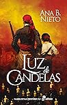 Luz de Candelas