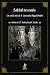 Soledad necesaria: las cartas entre H. P. Lovecraft y August Derleth