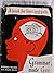 Grammar made gay: A book fo...
