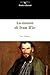 La morte di Ivan Il'ic (Italian Edition) by Lev Tolstoj (2013-07-30)