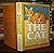 The Cat: History, Biology, ...