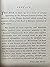 A.B.C. history of Palmyra a...