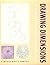 Drawing Dimensions by Cynthia Maris Dantzic (1998-10-27)