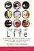 The Book of Life: A Personal and Ethical Guide to Race, Normality and the Human Gene Study by Barbara Katz Rothman (2001-04-19)