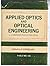 Applied Optics and Optical ...