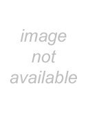 ANIMALES POLARES PUZZLES (Paperback)