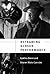 Reframing Screen Performance by Baron, Cynthia, Carnicke, Sharon Marie (2008) Paperback