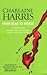 True Blood 8 From Dead to Worse by Charlaine Harris (2011) Paperback