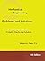 Mechanical Engineering Problems and Solutions