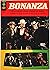 Bonanza (Gold Key TV Series...