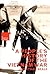 People's History of the Vietnam War (New Press People's History) by Jonathan Neale (2003-08-31)