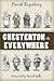 Chesterton Is Everywhere Paperback August 26, 2013