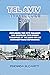 TEL AVIV TRAVEL GUIDE 2023 by RHONDA H. GANTT