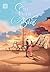 ทุกโมงยามคือรักนิรันดร์ by Mu Fu Sheng