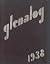 GLENALOG: Glen Ridge High S...