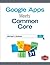 Google Apps Meets Common Core 1st by Graham, Michael J. (2013) Paperback