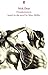 Frankenstein, based on the novel by Mary Shelley by Nick Dear by Nick Dear