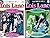 Lois Lane #1–2 Bundle