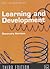 Learning and Development (People & organizations) by Rosemary Harrison (2002-05-01)